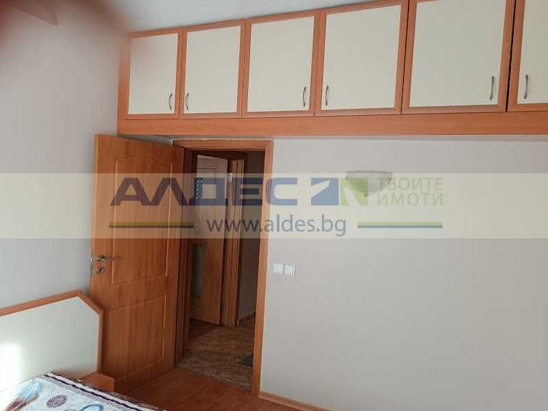 Продава се Тристаен апартамент в София, Борово - 59 кв.м за 4323 €/кв.м - Снимка #8