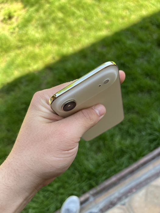 Iphone Air srochna