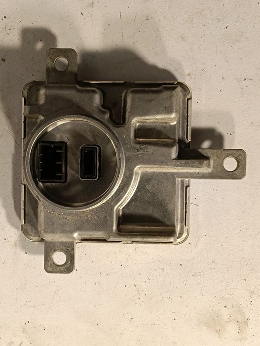 Баласт ксенон / Оригинални / VW Touareg 7P Mitsubishi 8K0941597E W003T22071