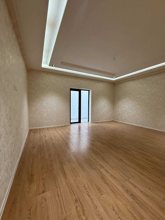 Срочно продается 2-сотик 6-комн участка в Сергели Ханабад махалля