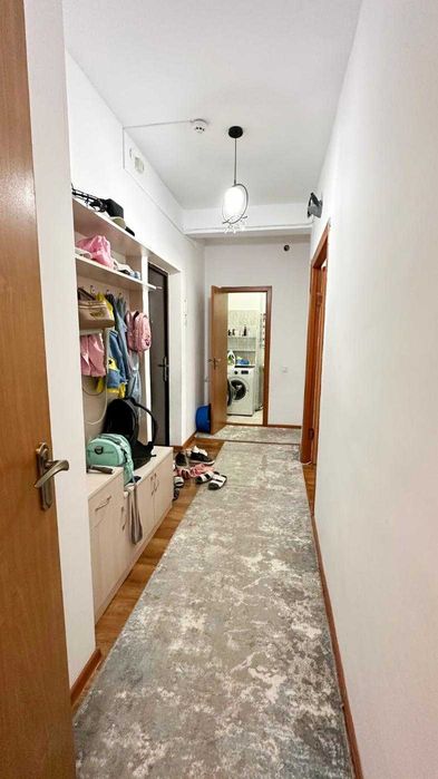 Продается 2х 6мкр Жулдыз Империя