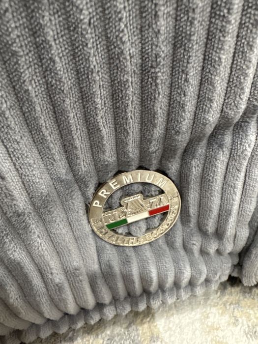 мягкий диван 3метра