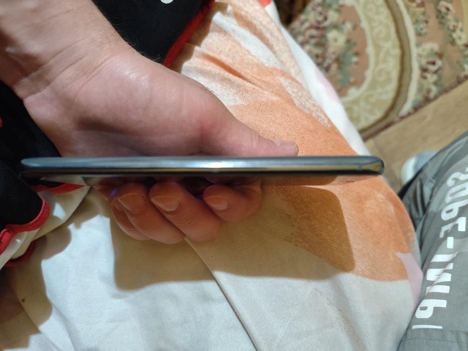 Самсунг s 20 продам