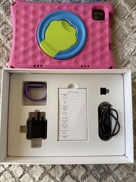 Продается планшет