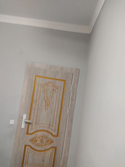 Срочно 2 хонали ижорага берилади  Горгаз Зайтун