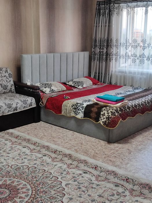 Центр. Смарт тв Wi-fi Кондёр