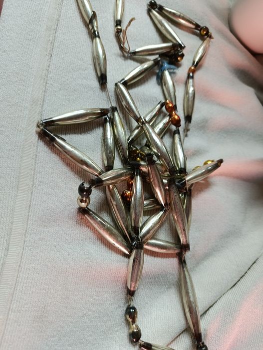 Продам игрушки для елки