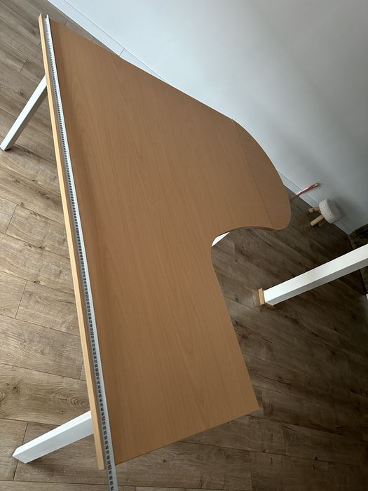 Vand birou Mobexpert