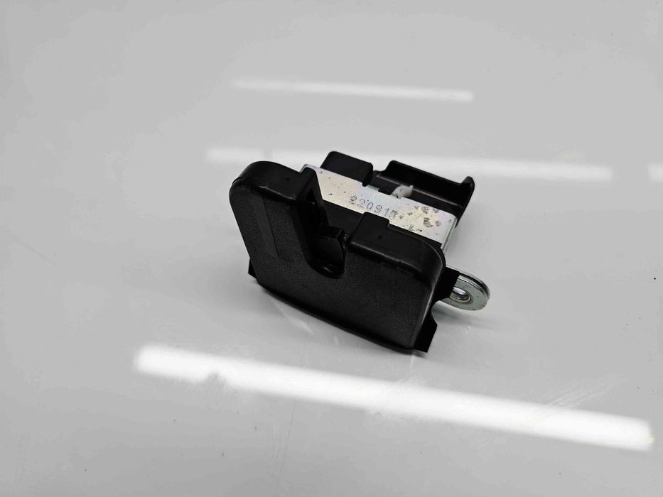 Broasca haion Seat Leon (1P1) FR [Fabr 2005-2011]