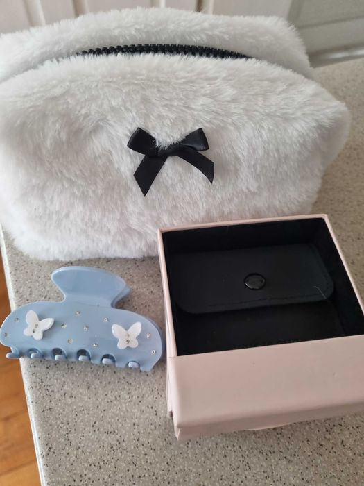 Дамски подаръчен комплект