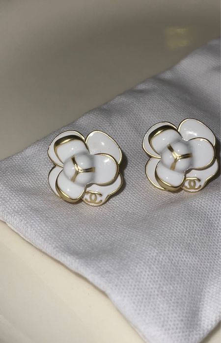 Все новые с коробкой