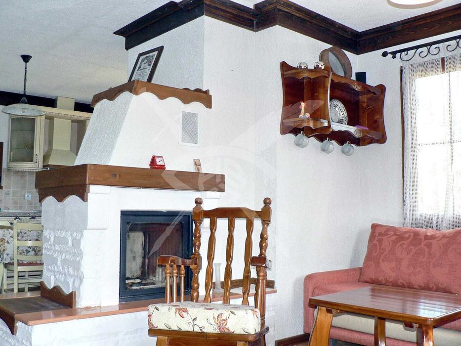 Продава се Къща в с. Славейно, Област Смолян - 150 кв.м за 900 €/кв.м - Снимка #7