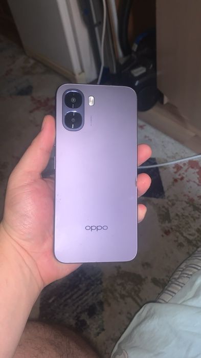 Продам ОППО а6х 64 гб