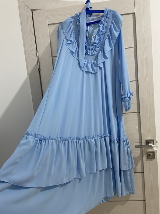 Көйлек сатылады бу