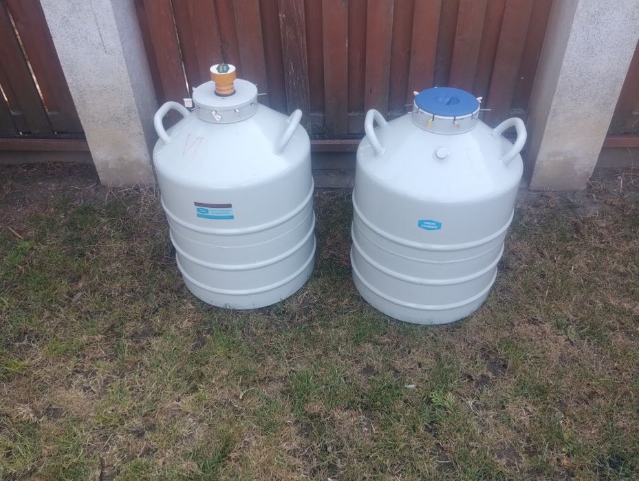 Tanc inseminare artificială