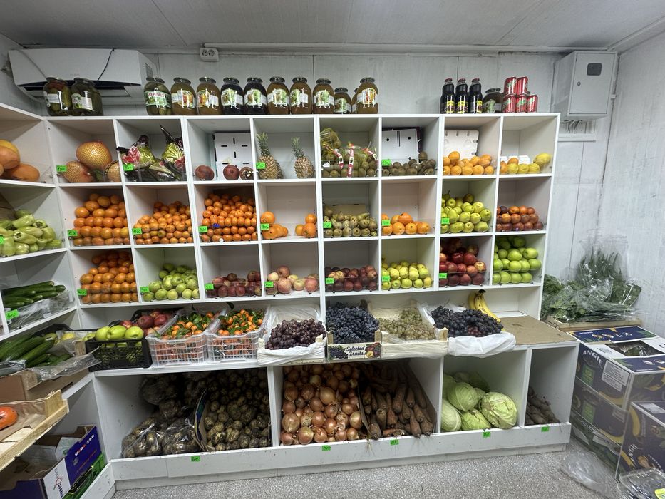 Срочно продается