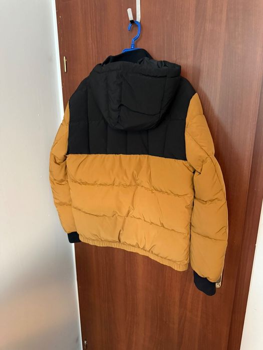 Зимно яке HUGO - размер L