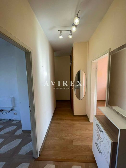 Продава се Двустаен апартамент в Пловдив, Изгрев - 66 кв.м за 1088 €/кв.м - Снимка #5