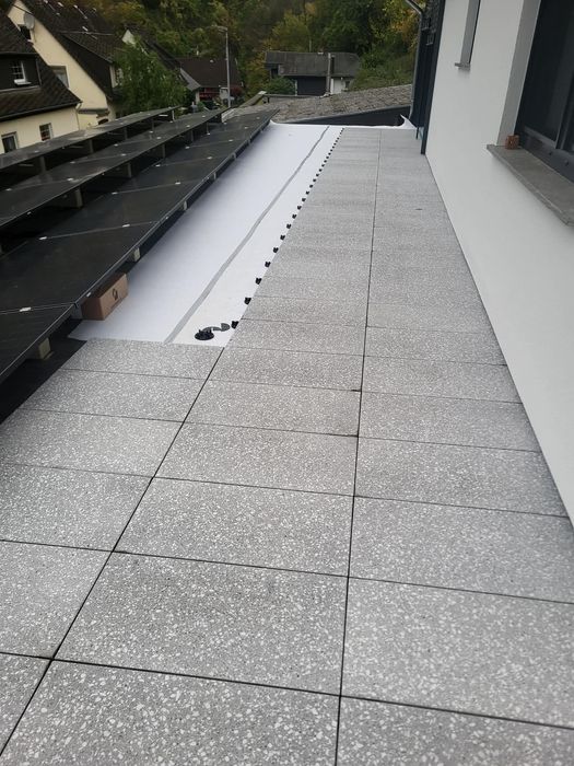 Градински услуги