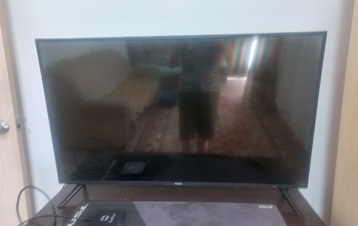 Продам ТВ в отличном состоянии