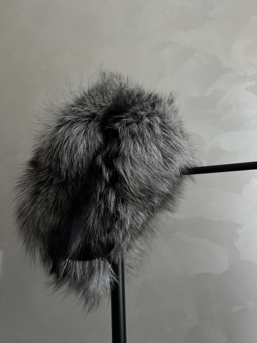 Шапки женские разные