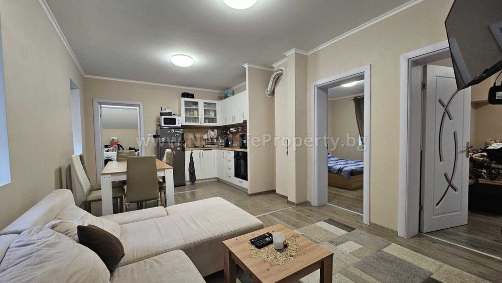 Продава се Къща в с. Оризаре, Област Бургас - 115 кв.м за 732 €/кв.м - Снимка #3