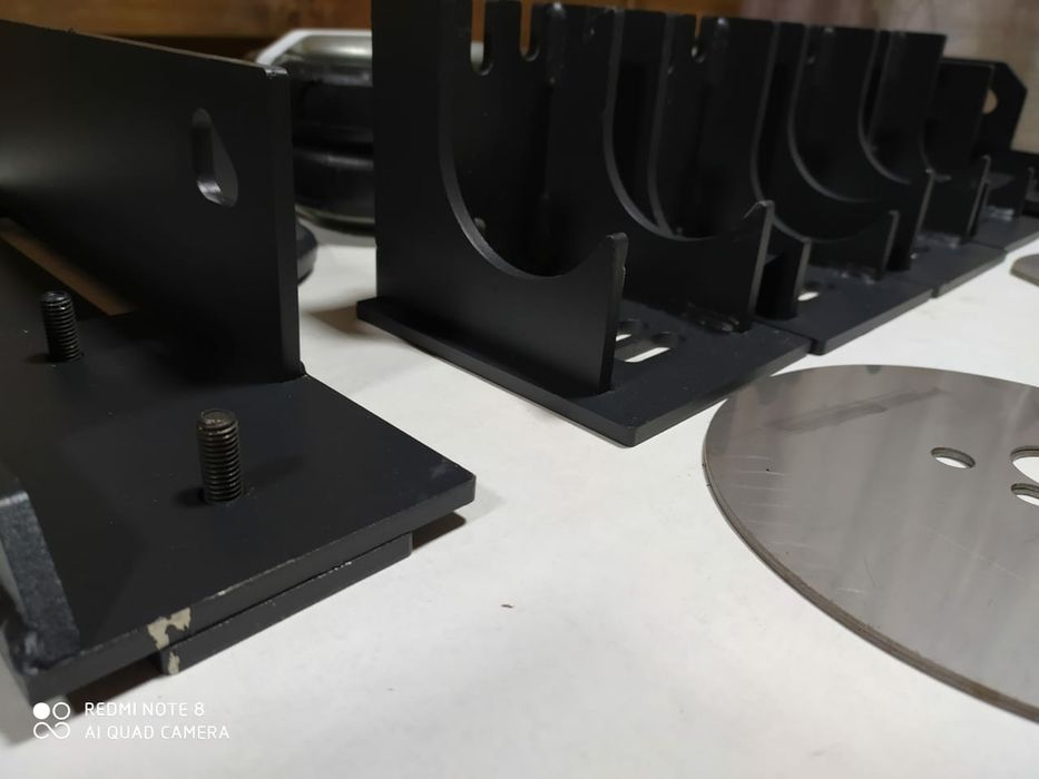 Пневмоподвеска  пневма пневморессора спринтер крафтер 906