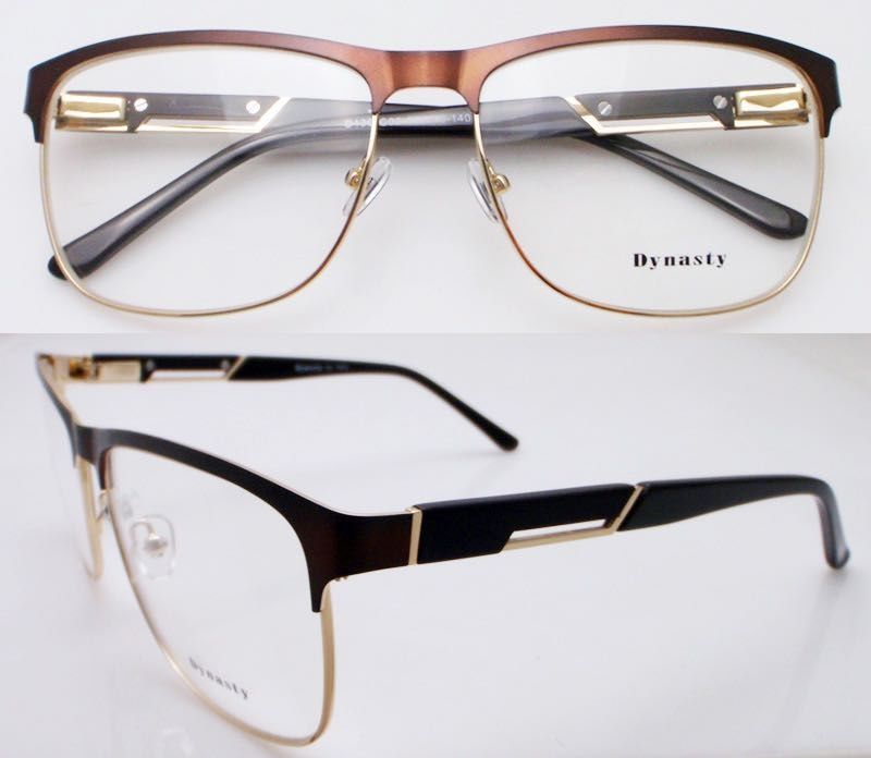 Продам оправы новые