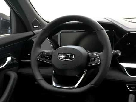 Geely monjaro buyurtma asosida na zakaz