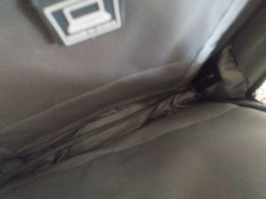 Продается сумка для ноутбука