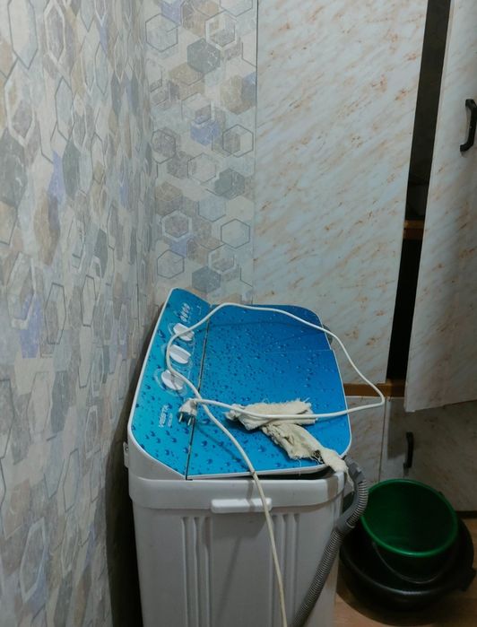 Продам 1 - комнатную  квартиру