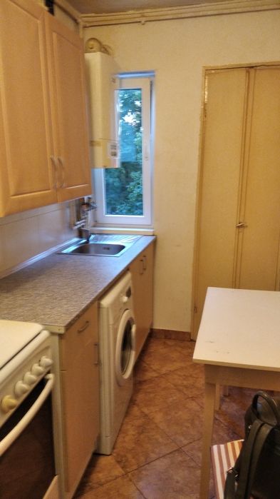 Ofer chirie Apartament 2 camere