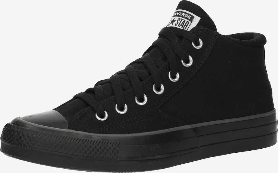 Pantofi sport Converse Mid, Marimea 35