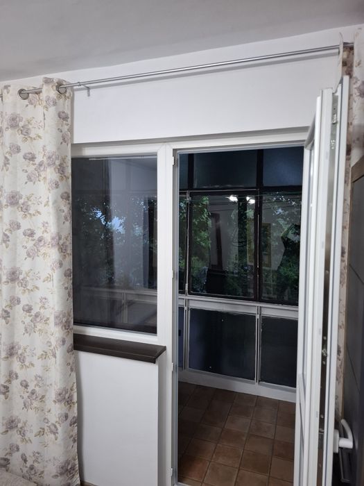 Inchiriez apartament 3 camere