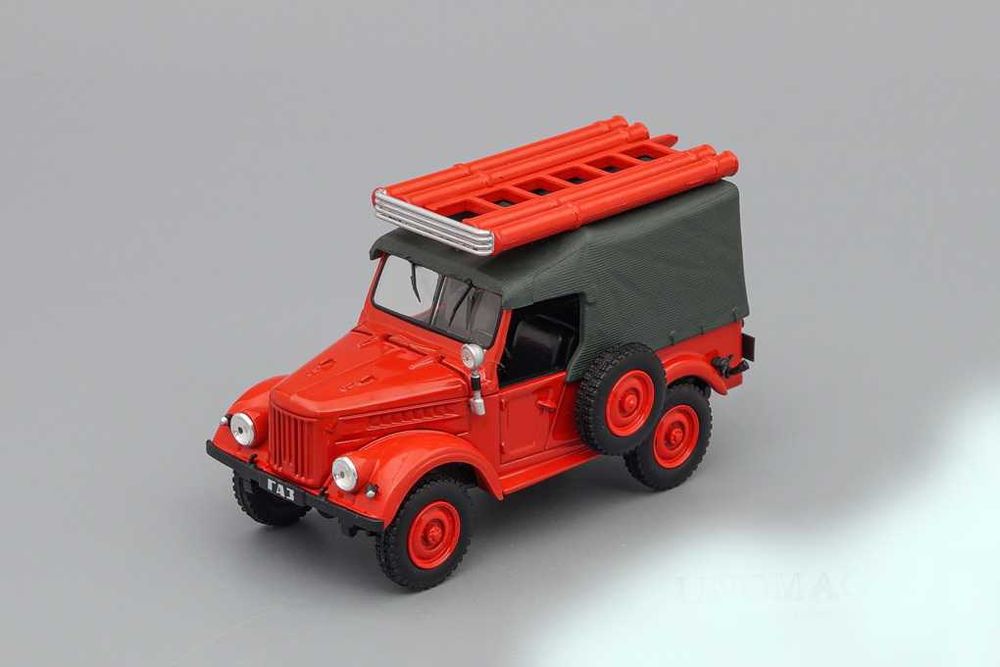 Масштабные модели 1/43 продам.