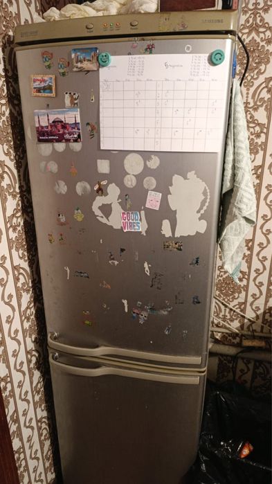 Ремонт Холодильников Морозильников Холодильник Работаем Днём и Ночью