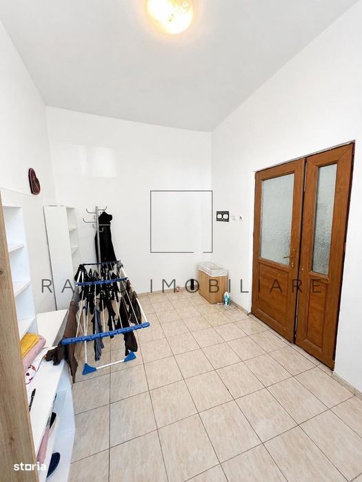 Casa,