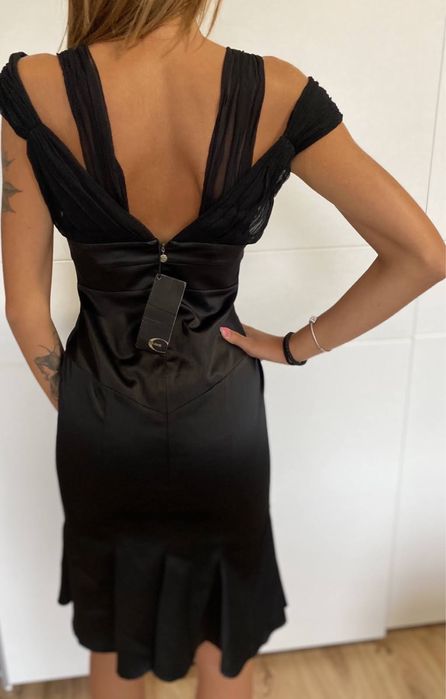 Just Cavalli Бал 2023