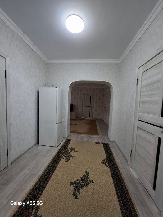 Срочно продам дом.