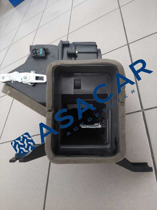 Вентилятор печки Матиз: 431 000 сум - Автозапчасти Ташкент на Olx