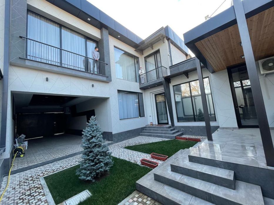 Arenda Hitek Dogestanskiy