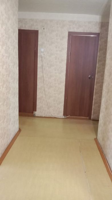 Продам квартиру распашонку