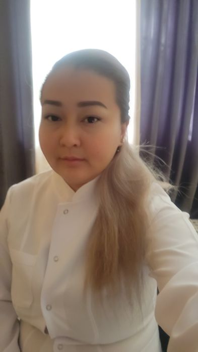 Шугаринг мужской