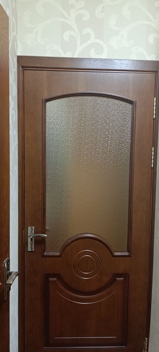 Ойна кесиш, oyna kesish va qoyish стекло реска