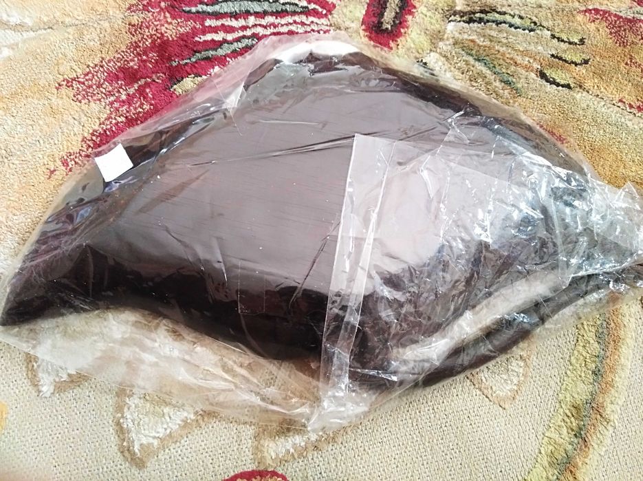 Лот нови сувенири