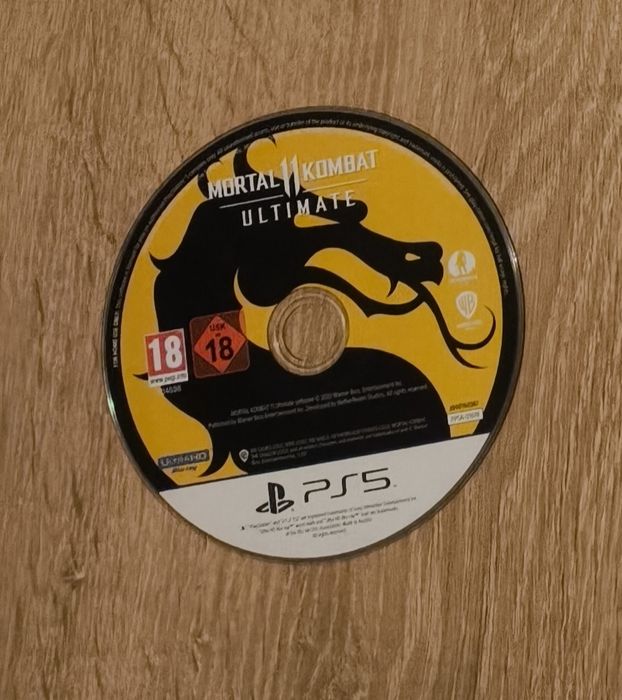 Продам диски на Sony playstation