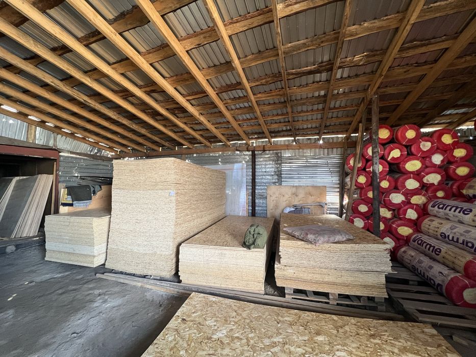 Фанеры,юзб пило материалы