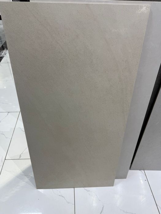 Кафель керамогранит оптом и в розницу