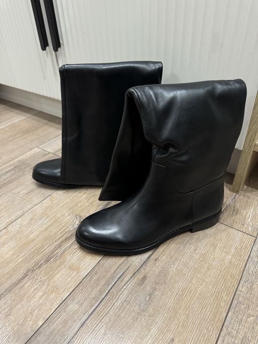 Продам сопаги осений