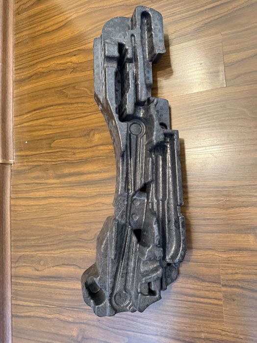 Части за VW Atlas, оригинални, 2016-2020г